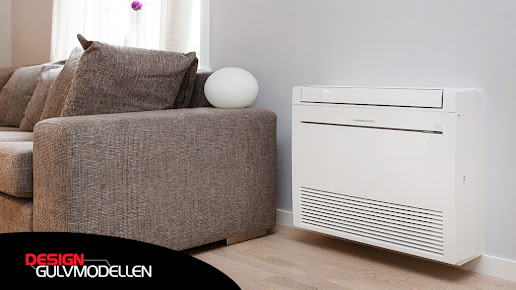 Hjem 1